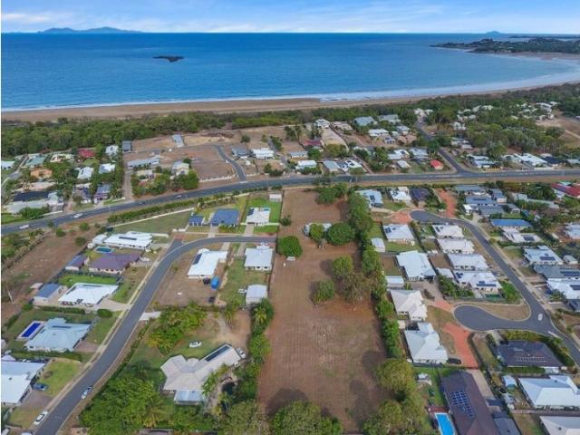 Property for sale in Shoal Point, Queensland