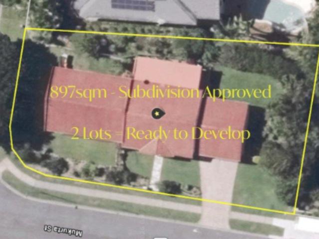 House for sale in Toombul, Queensland
