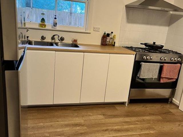 House for sale in Geelong, Victoria