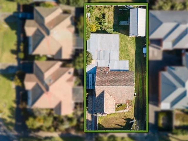 House for sale in East Geelong, Geelong