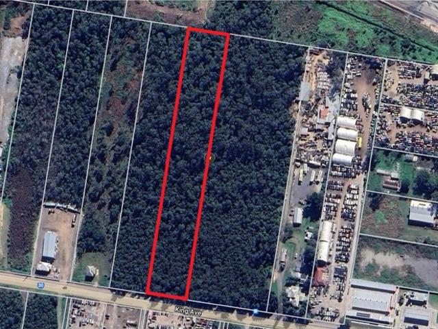 Property for sale in Toombul, Queensland