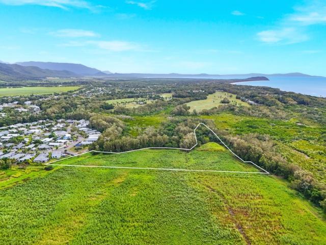 Property for sale in Craiglie, Queensland