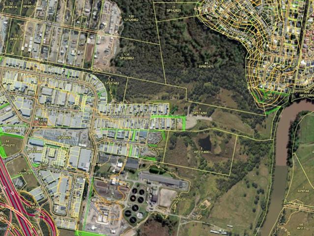 Property for sale in Toombul, Queensland