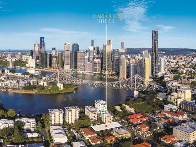 Property for sale in Toombul, Queensland
