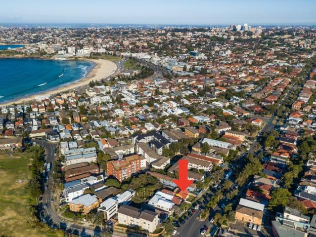 Property for sale in Sydney, New South Wales