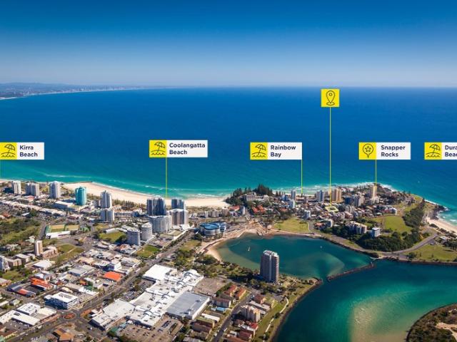 Property for sale in Fernbrook, Queensland