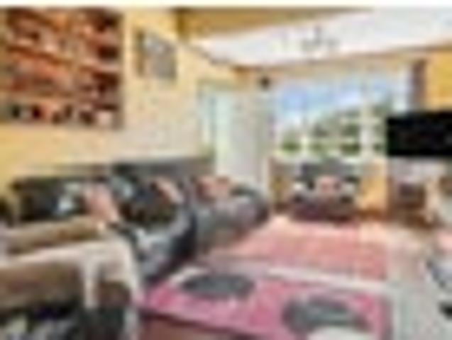 House for sale in Te Kuiti, Waikato