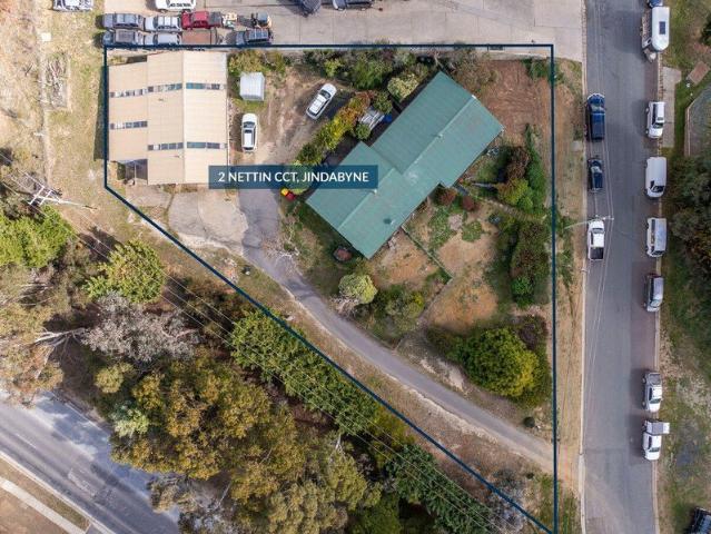 Duplex for sale in Jindabyne, Snowy Monaro Regional Council
