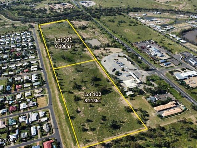 Cottage for sale in Goondiwindi, Queensland