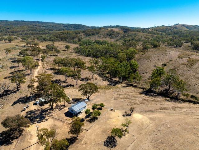 Cottage for sale in Mullion Creek, New South Wales