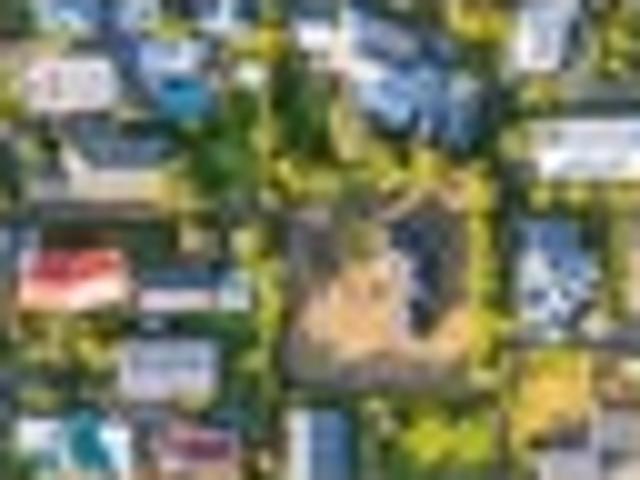 House for sale in Owhata