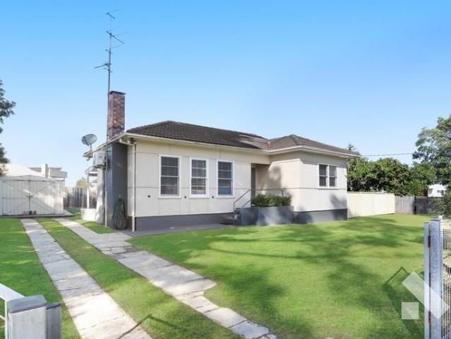 House for sale in Wollongong West, New South Wales