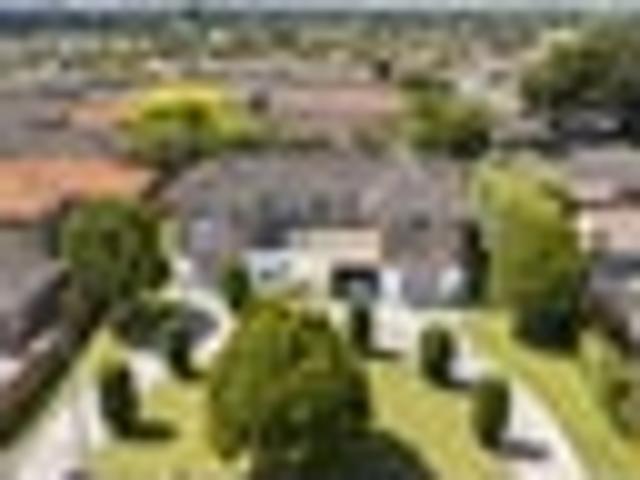 House for sale in Manurewa