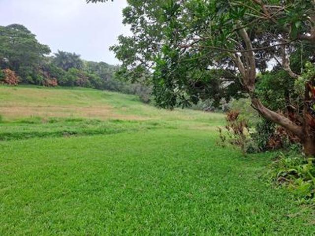 Commercial for sale in Ugu District Municipality, Kwazulu-natal