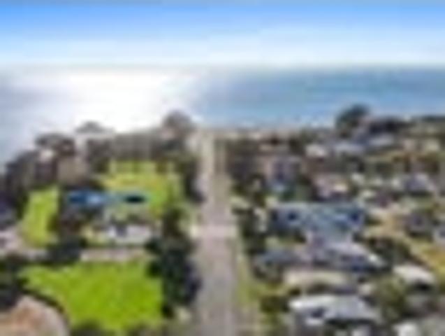House for sale in Manurewa