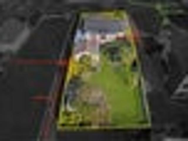 House for sale in New Windsor