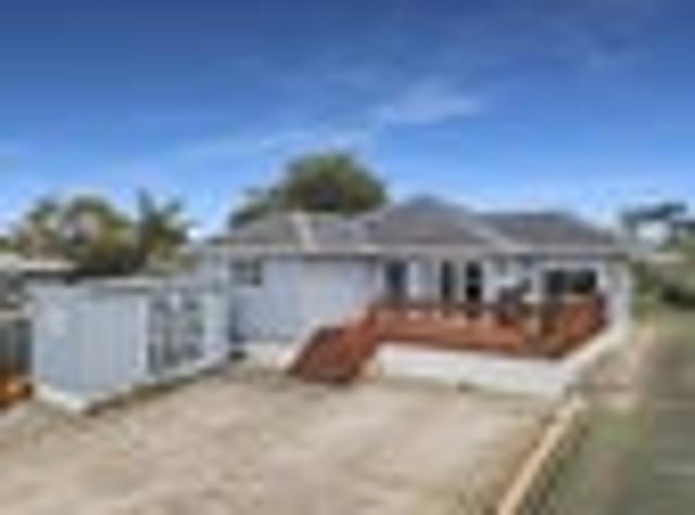 House for sale in Manurewa