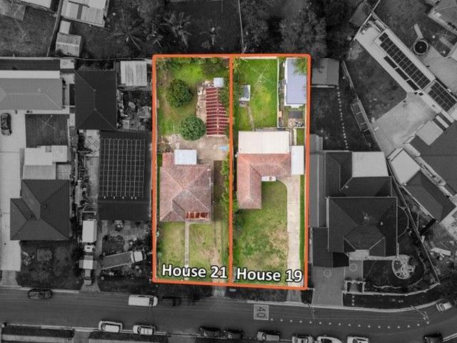 House for sale in Liverpool, New South Wales