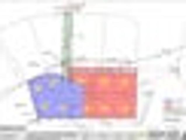 House for sale in Owhata