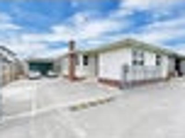 House for sale in East Tamaki