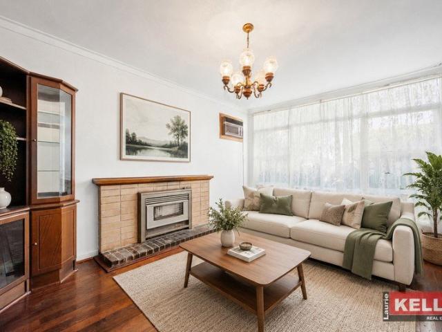 House for sale in Cloverdale, Western Australia