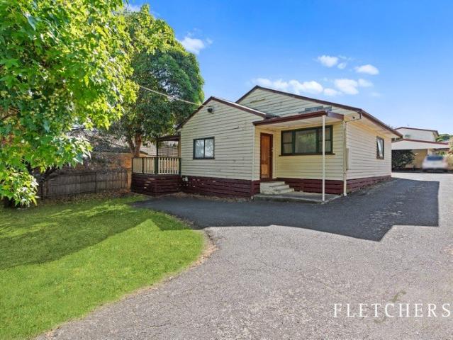 House for sale in Camerons Creek, Victoria