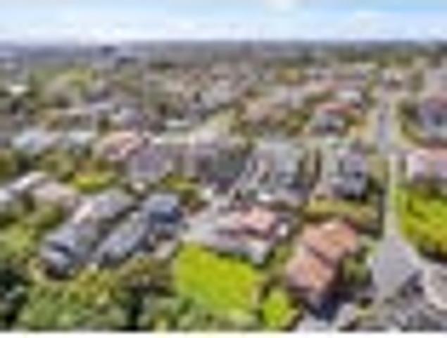 House for sale in Manurewa