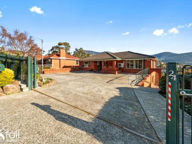 House for sale in West Moonah