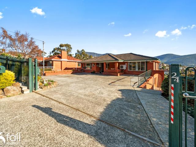 House for sale in West Moonah