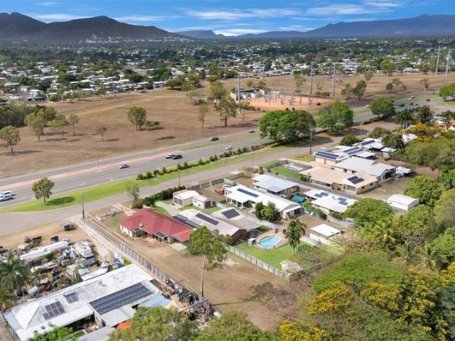 House for sale in Mount Louisa, Townsville