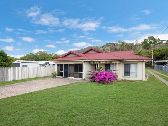 House for sale in Mount Louisa, Townsville
