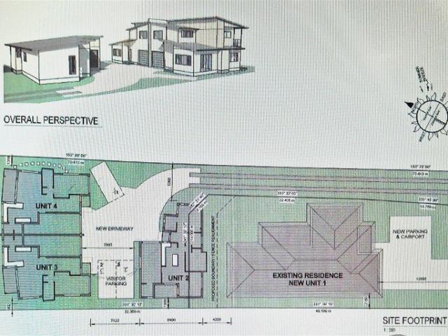 House for sale in Townsville, Queensland