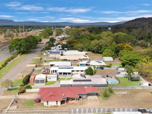 House for sale in Townsville, Queensland
