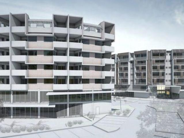 Property for sale in Mackay, Queensland