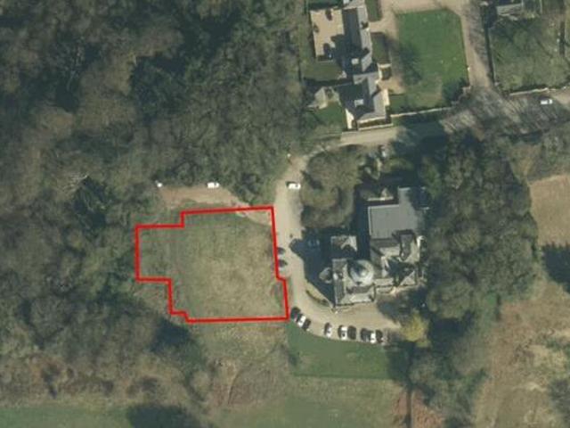House for sale in North Yorkshire