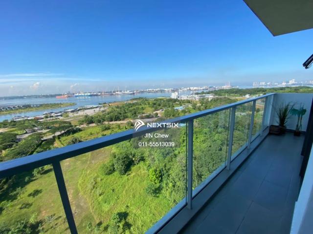 Property for sale in Sungai Petani, Kuala Muda
