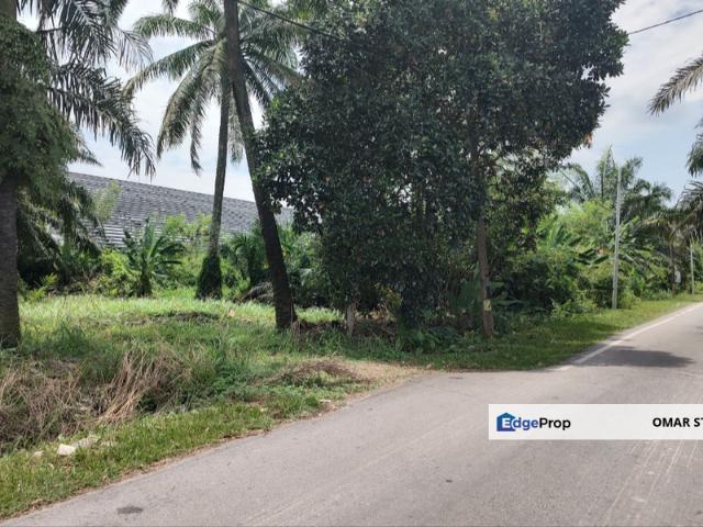 House for sale in Seksyen 31, Shah Alam