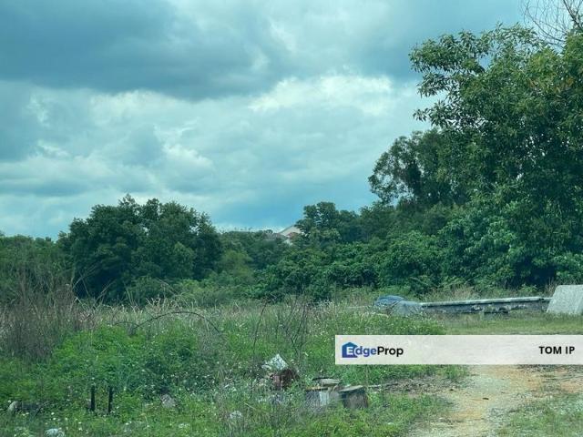 House for sale in Country Heights Damansara, Kuala Lumpur