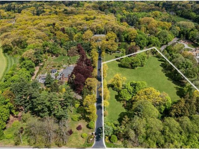 Land for sale in Nassau, New York