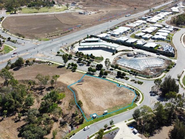 Property for sale in Julago, Queensland