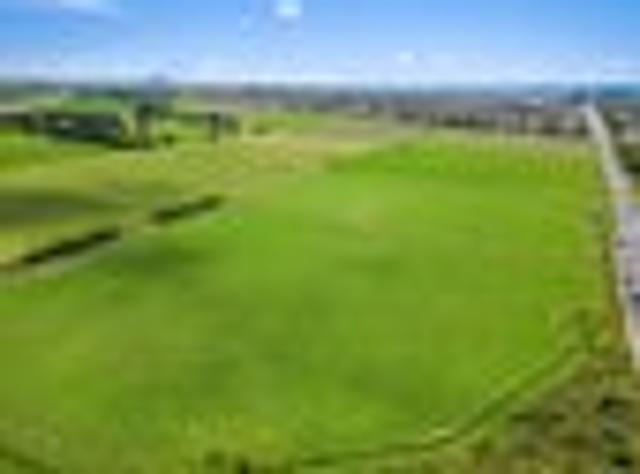Land for sale in Bay Of Plenty