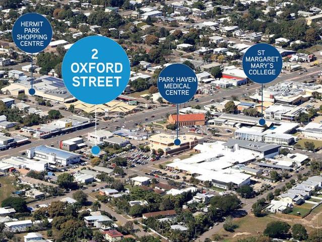 Property for sale in Townsville, Queensland