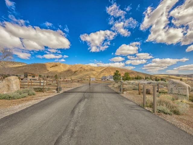 Land for sale in Verdi
