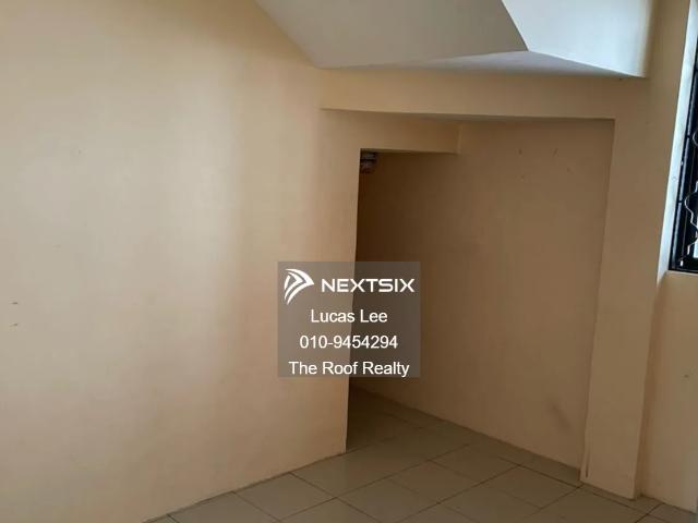 Property for sale in Country Heights Damansara, Kuala Lumpur