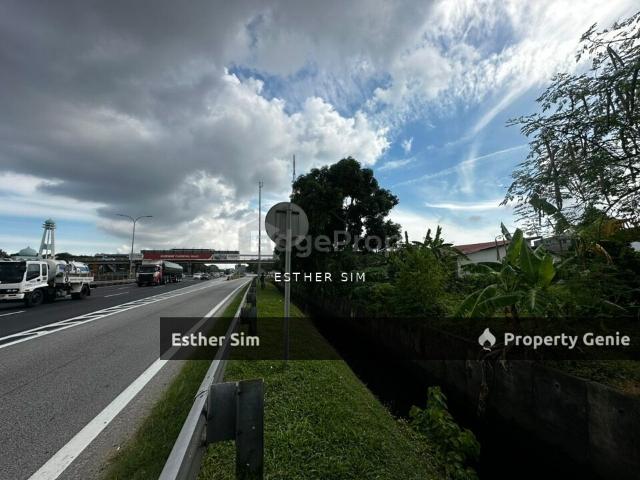 Property for sale in Perak, Kerian