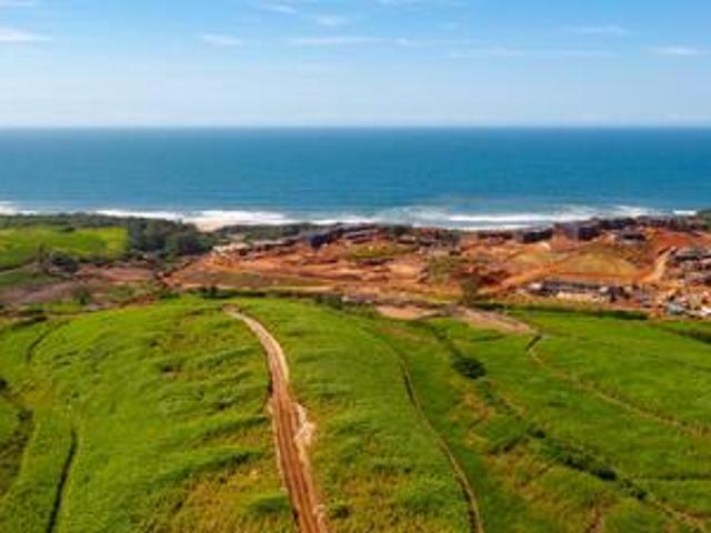 Farm for sale in Princess Grant, Kwazulu-natal