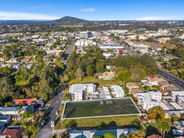 House for rent in Queensland