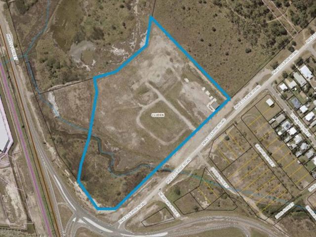 Property for sale in Townsville, Queensland