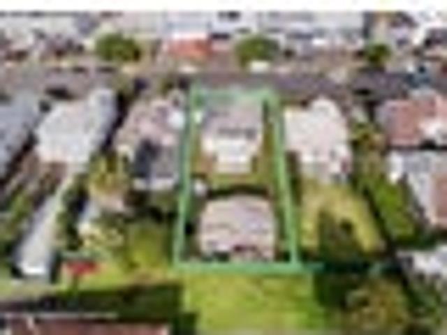 House for sale in Onehunga, Oroua County