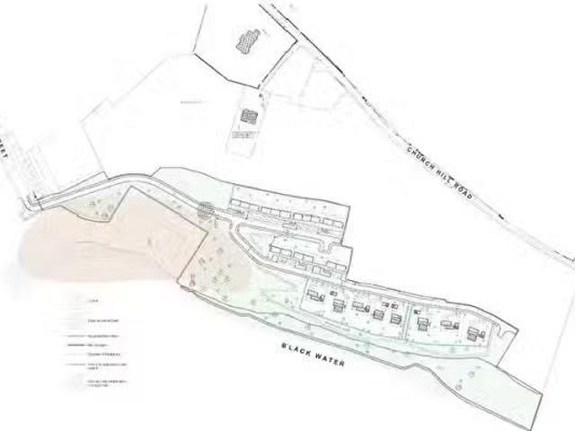 House for sale in Caledon